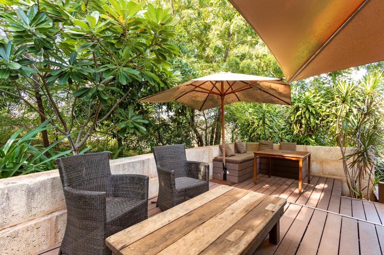 The Billi 4* Cable Beach