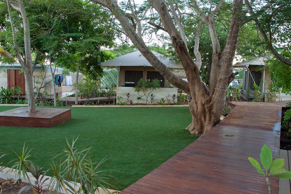 The Billi Resort Cable Beach