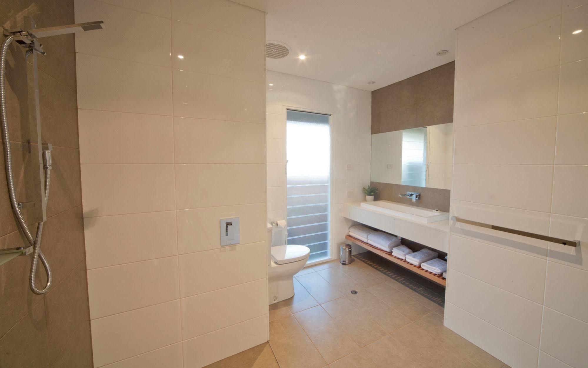 Resort The Billi 4*