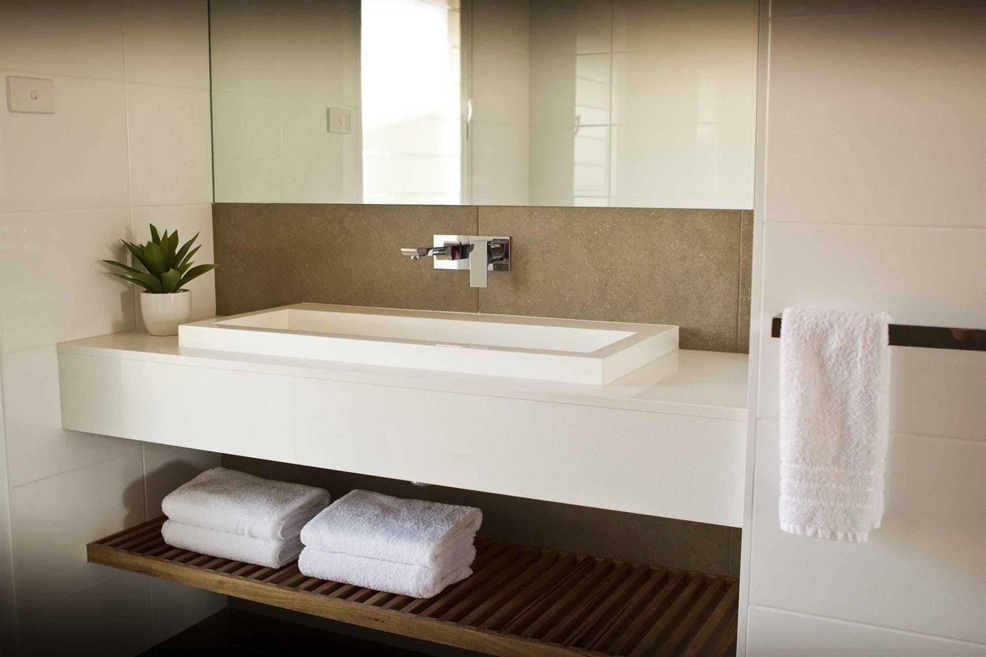 The Billi Resort 4*